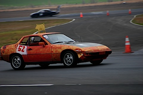 924s