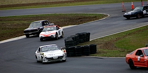 turn 8 bypass