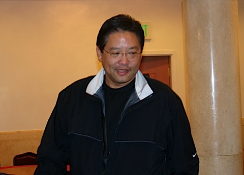 Steve
