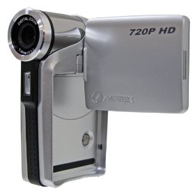 Aiptek 720P