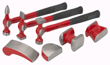 hammer kit