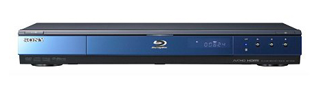 Sony 350