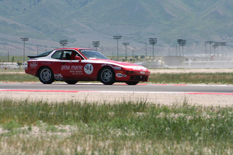 Joe #94