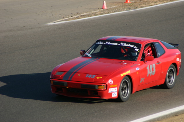 IMG_2661.JPG