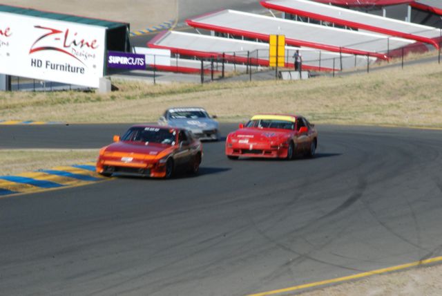 Turn 2