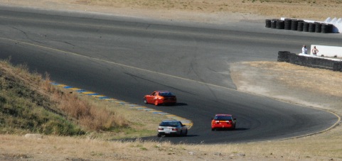 Turn 6