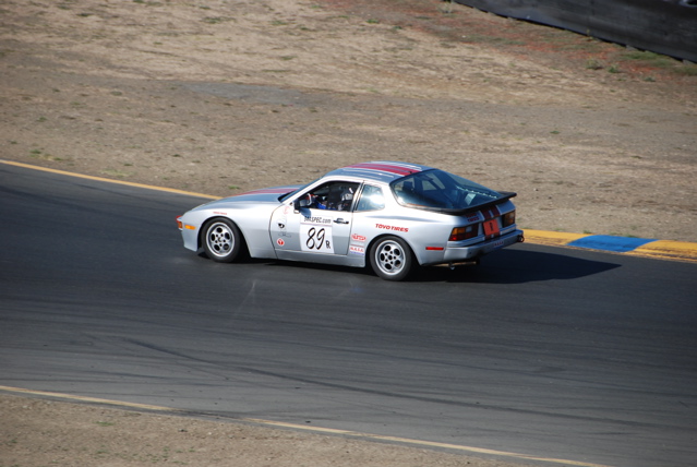 DSC_0040.JPG