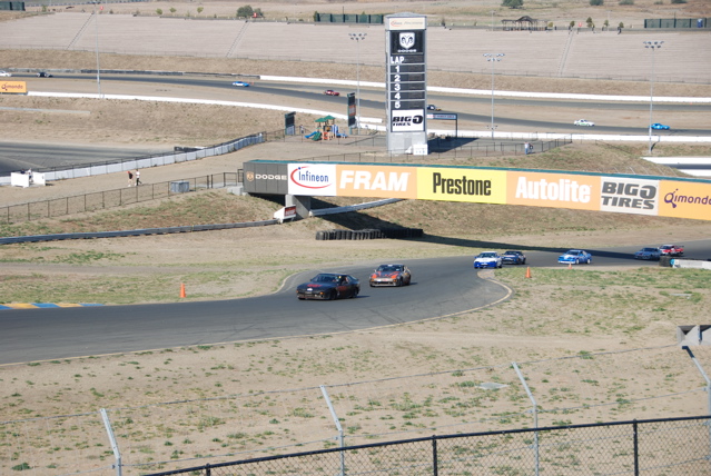 DSC_0045.JPG