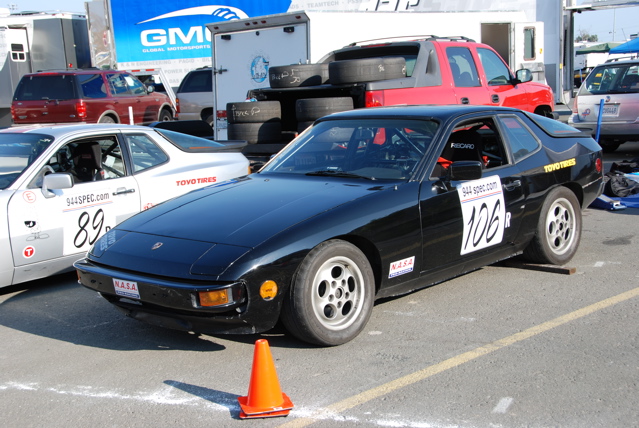DSC_0077.JPG