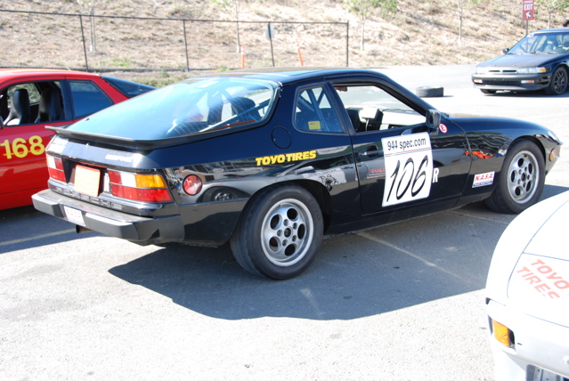 DSC_0106.JPG