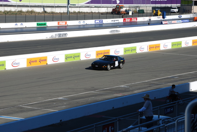 DSC_0125.JPG