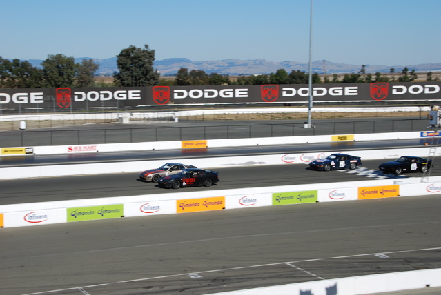 DSC_0133.JPG