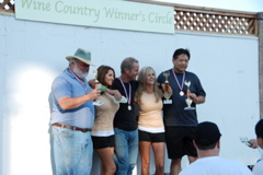 DSC_0088.JPG