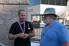 DSC_0089.JPG