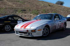 DSC_0105.JPG