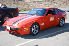 DSC_0109.JPG