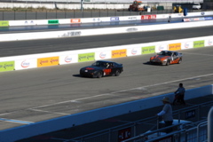 DSC_0123.JPG