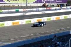 DSC_0126.JPG