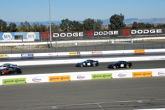 DSC_0135.JPG