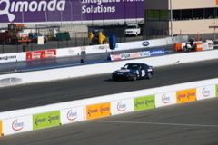 DSC_0140.JPG