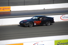 DSC_0163.JPG