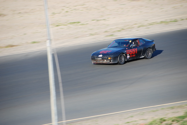 DSC_0091.JPG