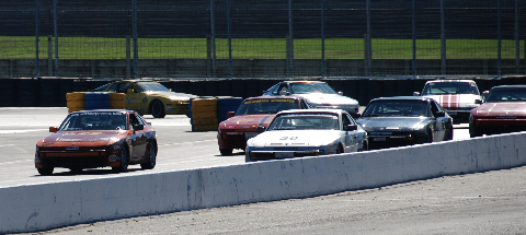 Turn 11