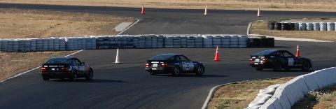 Turn 14
