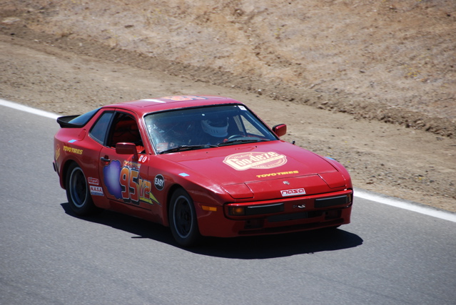 #95