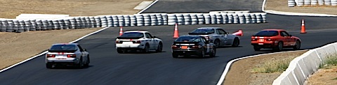 Turn 14