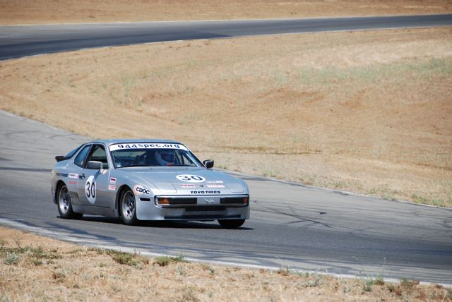 Rick