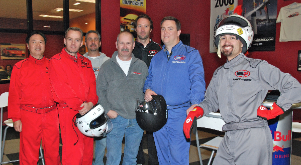 Kart Group